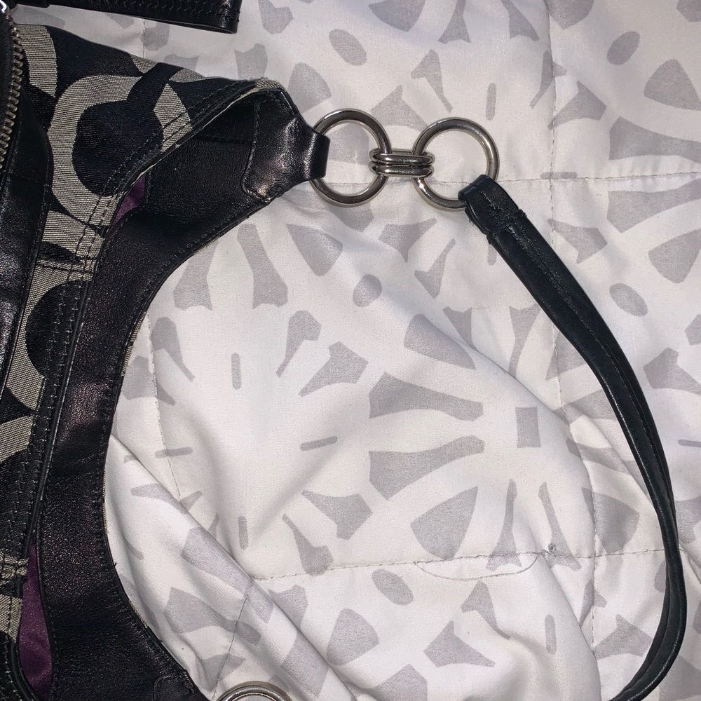 Authentic Coach - image 8